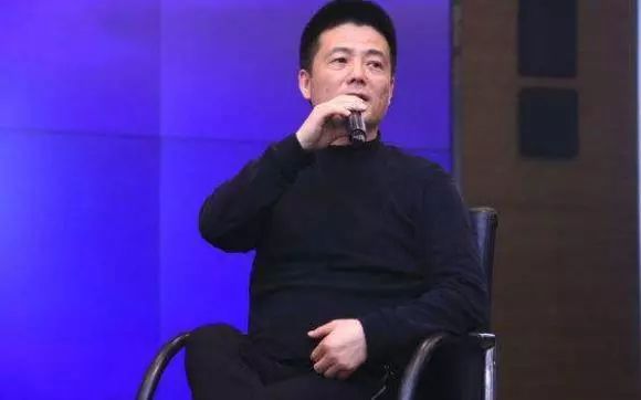 优衣库1年大卖300亿,保暖内衣的销量