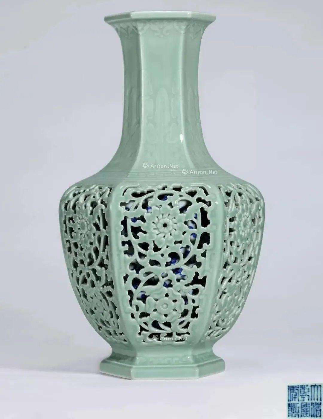 盘点十大天价瓷器,最贵的十种顶级瓷器