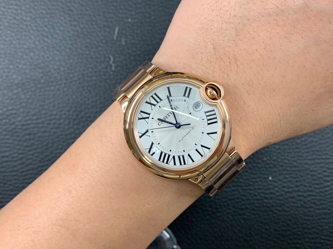 外媒伪装身份混入我国地下工厂，得知技术被我国掌握大发雷霆