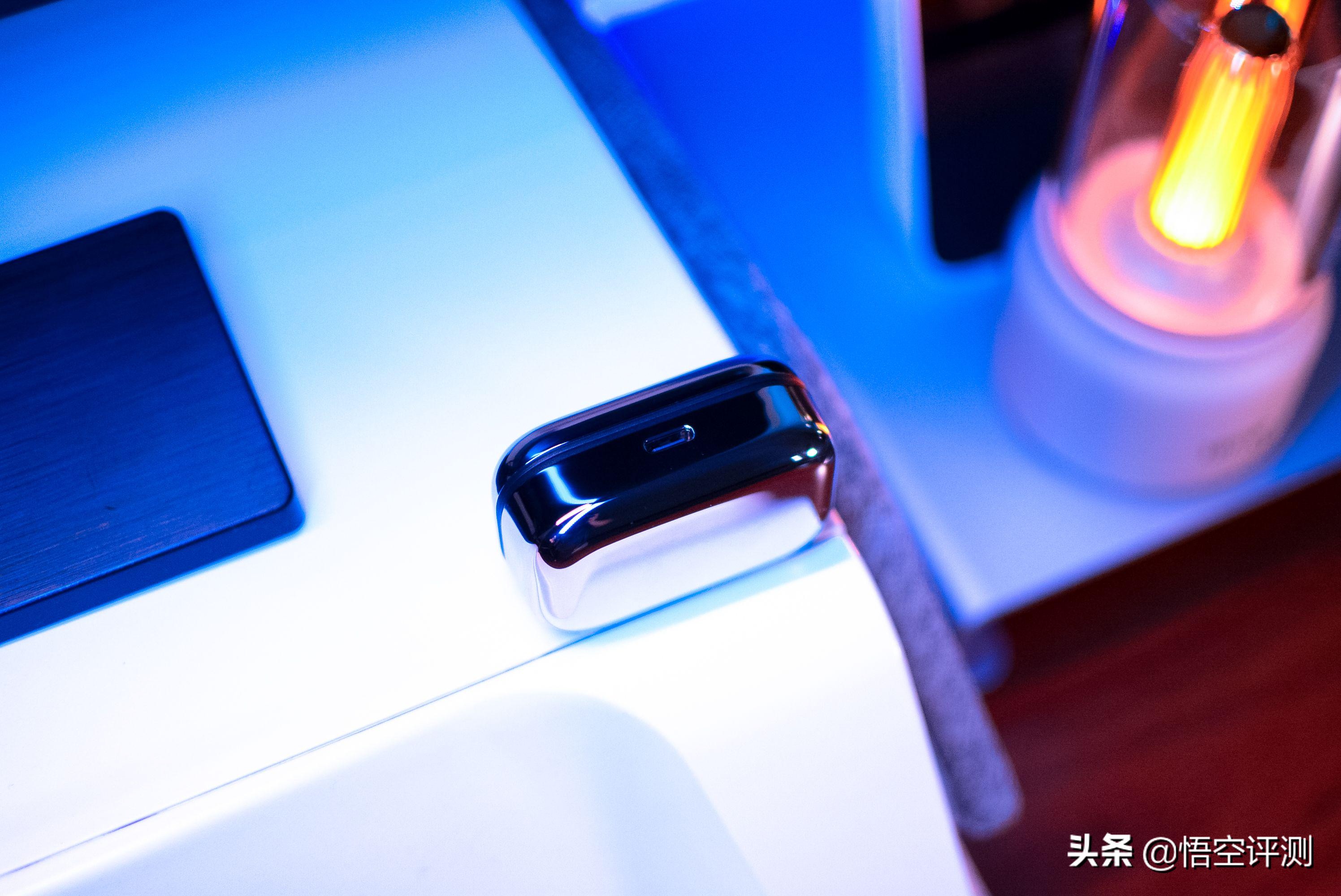 诺基亚p3600能对标什么价位耳机,诺基亚p3600耳机和索尼xb700