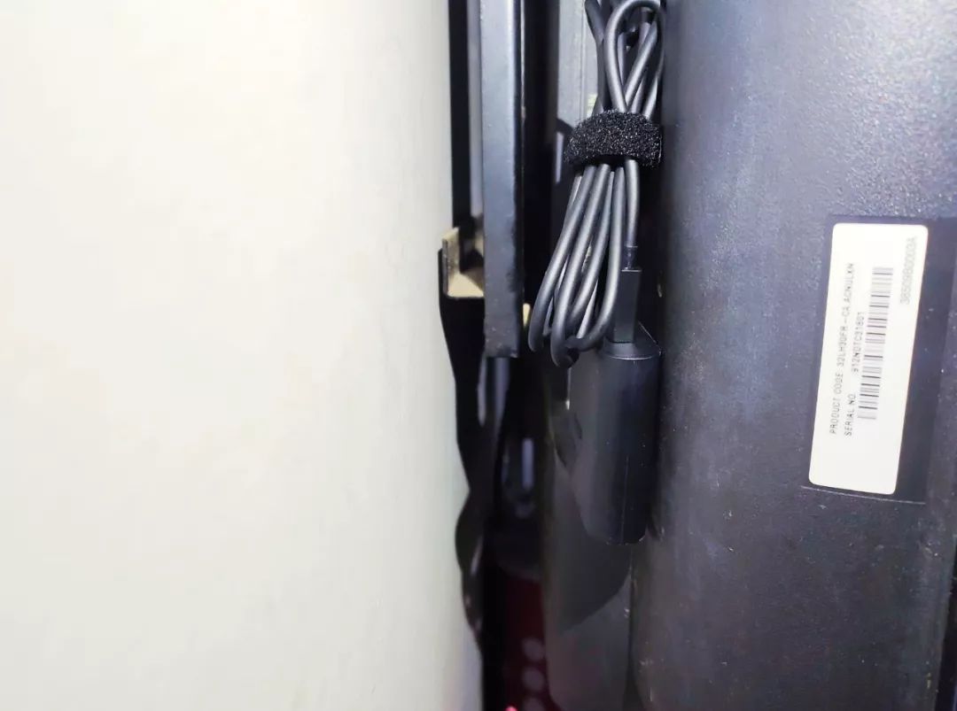 手机秒变电视机,手机屏幕秒变电脑大屏