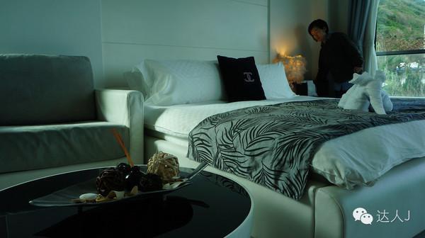 花莲|一人有一家民宿