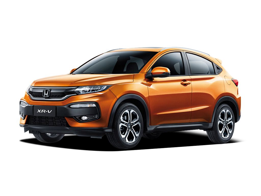 适合女性开的车15万左右推荐,15万到18万落地适合女性开的车