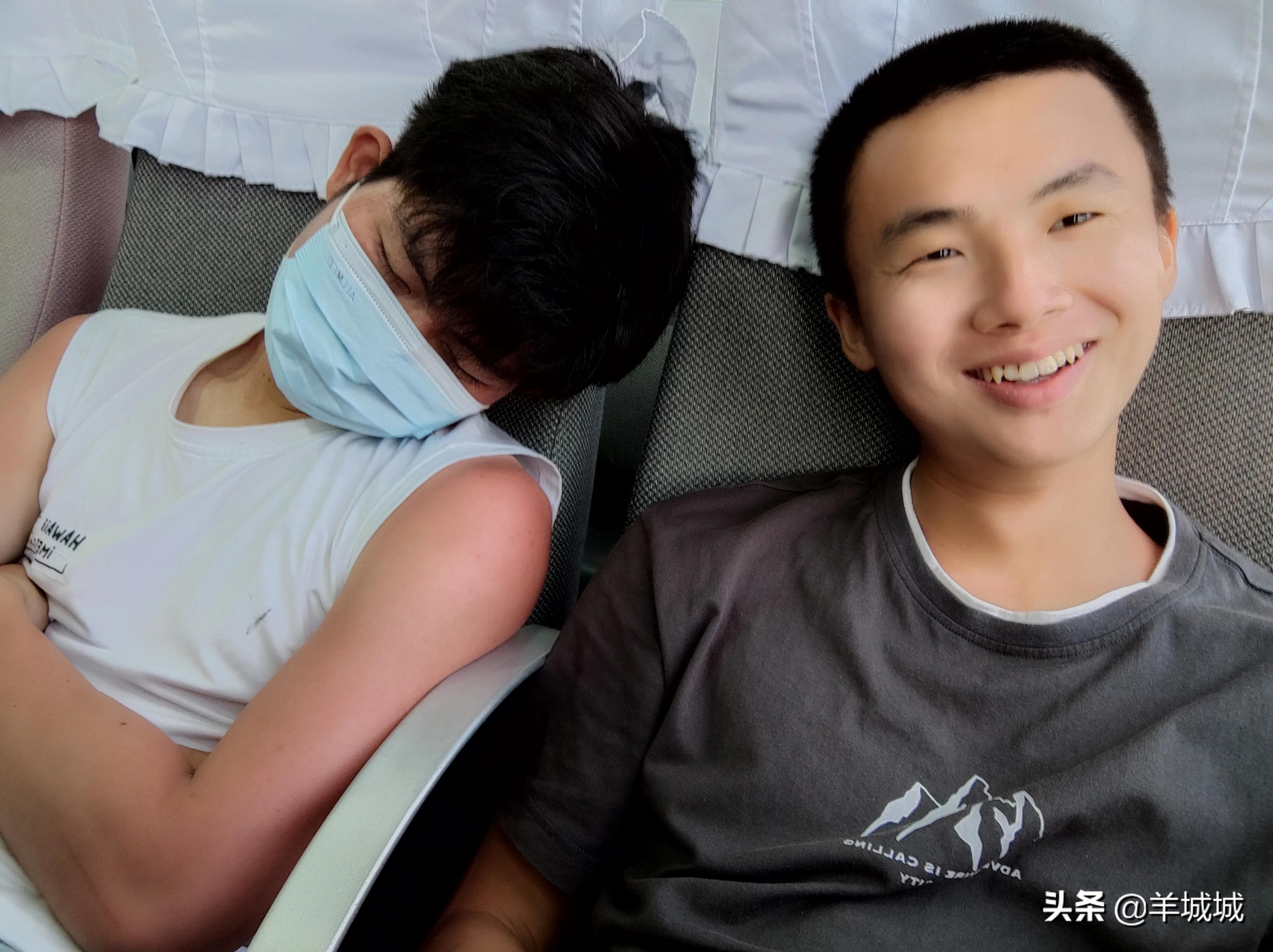 珠海去外伶仃岛船票时间表,珠海外伶仃岛游记