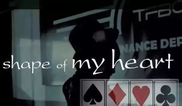 听完这10首歌,没有什么治不了!没有什么过不去