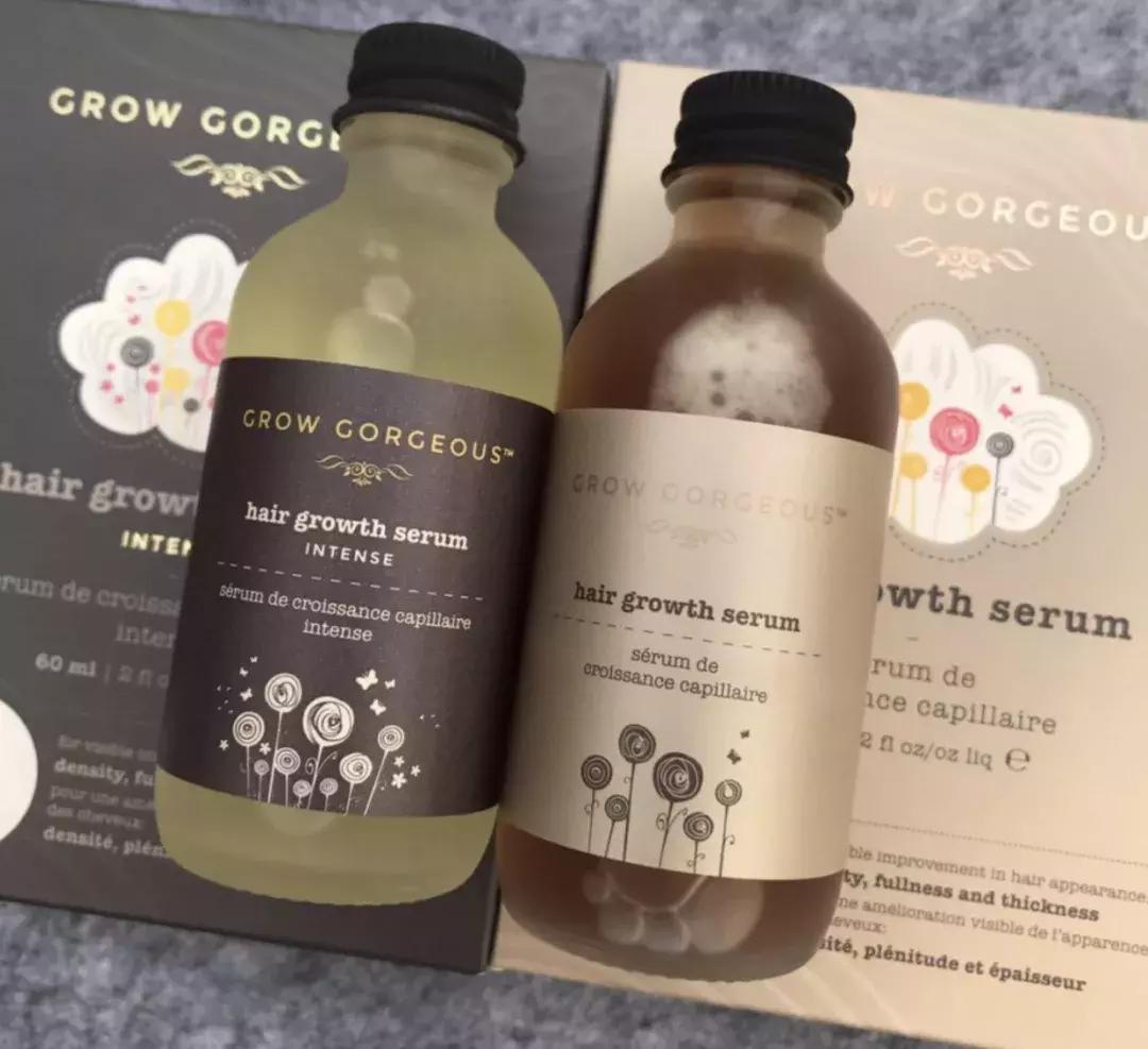 不要盲目剪网红发型,别盲目剪头