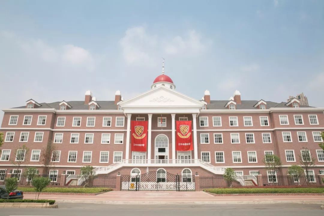 武汉最难进的十大小学,武汉最偏僻的985学校