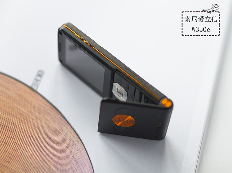 索尼爱立信w系列最高端手机,索尼爱立信w系列音质排行前十