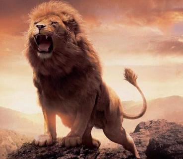 让子弹飞的视频,让子弹飞一会张麻子原版