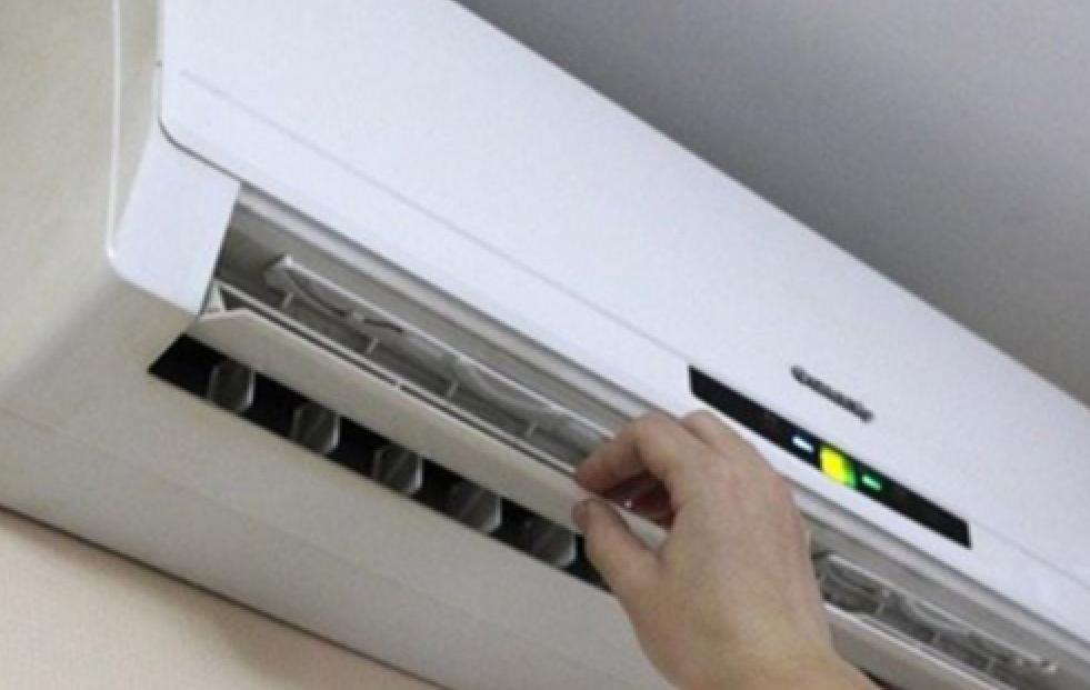 冬天空调病有哪些症状,冬天空调病最佳治疗方法