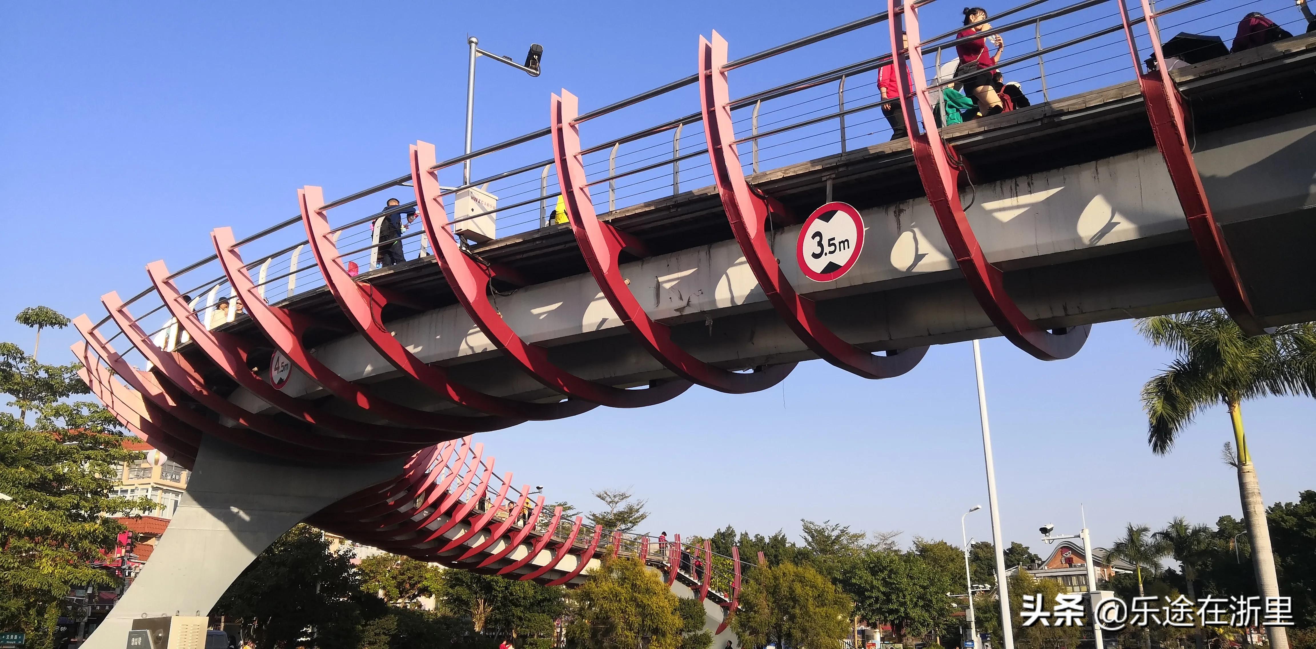 一段旅程便是一个故事简短,一段旅程一个故事记录我的生活