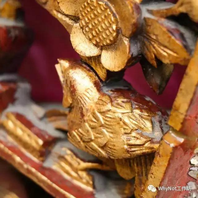 富不过三代富过九代,富不过三代官不至五服