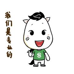 农户贷审批通过迟迟没有放款,农户贷审核通过后还需要审批吗