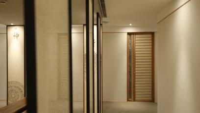 四美探店｜|市中心这家商场升级啦！新增9家商户，超多惊喜