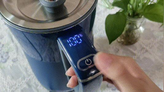 晒晒我的10个家居小物,晒晒我家厨房好物