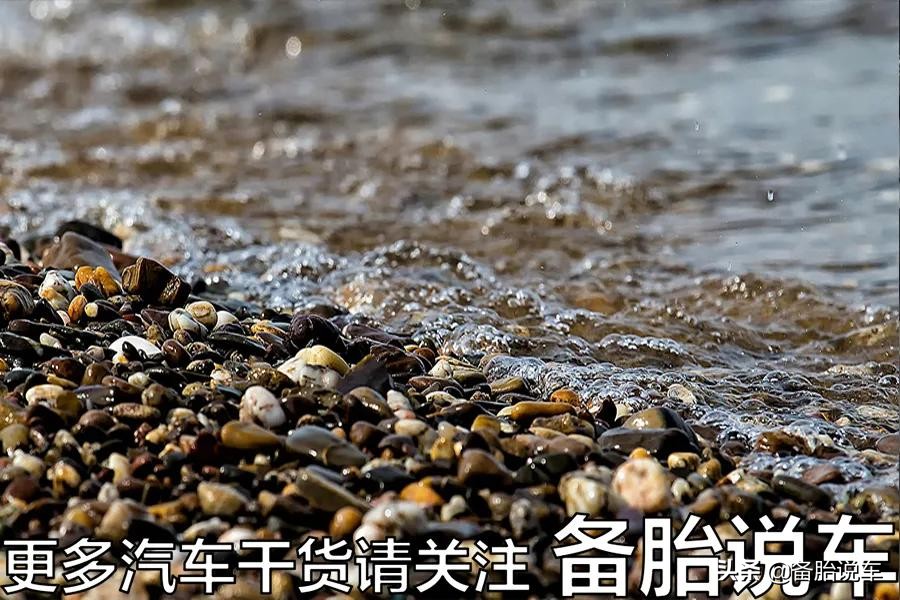 自动变速箱循环换油最佳方法,自动变速箱油循环机换还是重力换