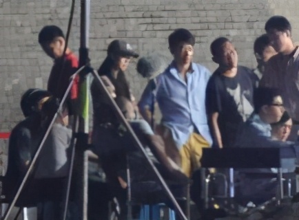 左小青嫁给大二十岁富豪,左小青最后嫁给富豪了吗