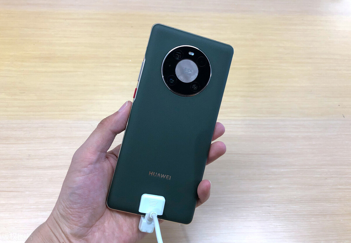 华为p9截屏怎么快捷截屏,华为手机怎么长截屏4种方法