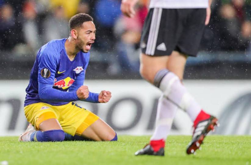 内马尔的能力还能在欧洲踢球吗,内马尔足坛天赋可以排前十吗