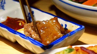 明洞王妃家团购套餐,明洞王妃家烤肉爱琴海店泰安