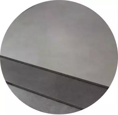 关于瓷砖铺贴这些坑你躲过了吗,瓷砖黑心商家怎么惩罚