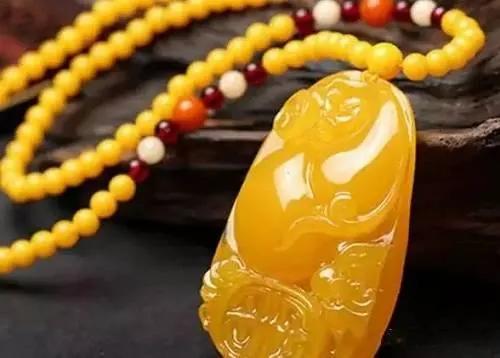 文玩的手串怎么保养,文玩手串保养最佳方法