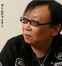 rpg游戏开创者,rpg游戏是传奇吗