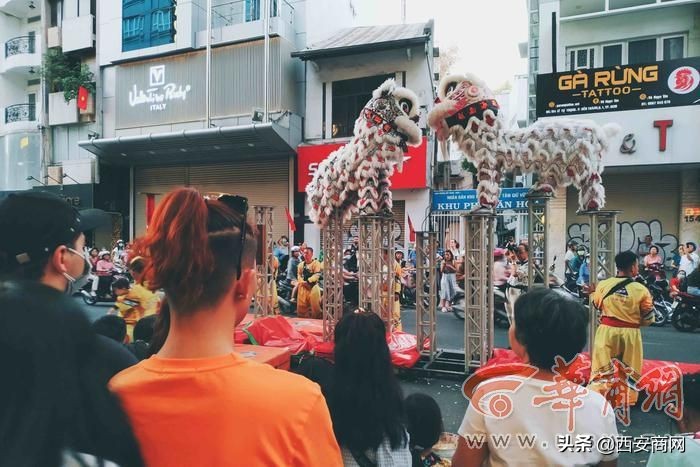 西安小伙疫情跑700公里,自驾游小伙赶上疫情