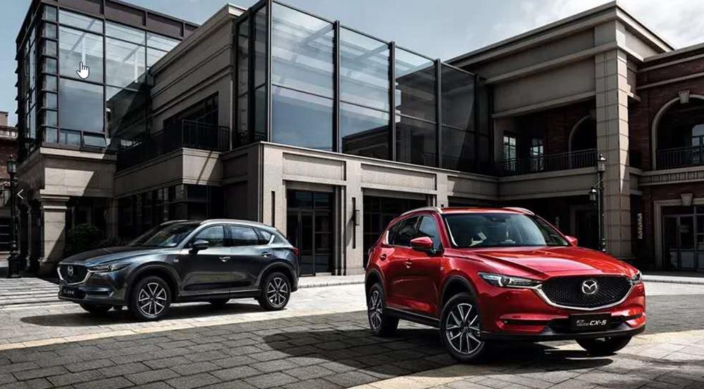 一年只卖一辆车,一年只卖5000台车