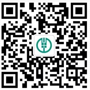 农行聚合码怎么添加店员收款通知,农行聚合码收款手机怎么设置声音