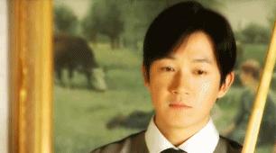 潘粤明和董洁几几年离婚的,潘粤明和董洁离婚后的状况