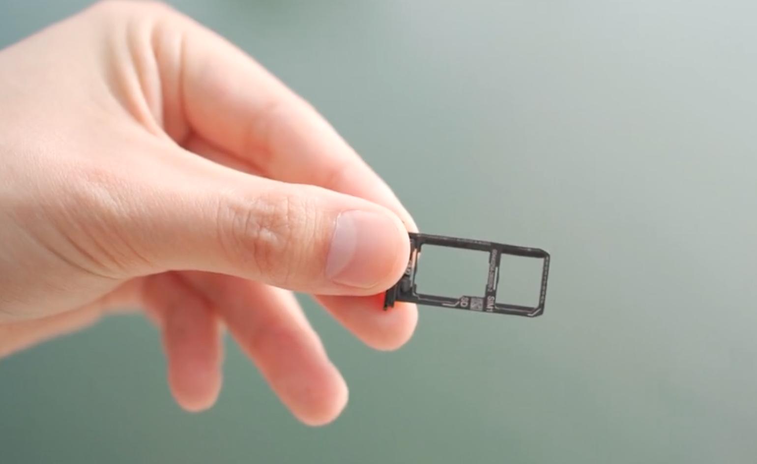 索尼xperia1有全新的吗,索尼xperia1三代有哪些新卖点