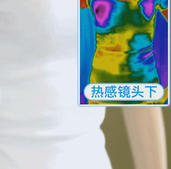 有了它晾衣服都变得有趣了,有了它让你心情倍爽