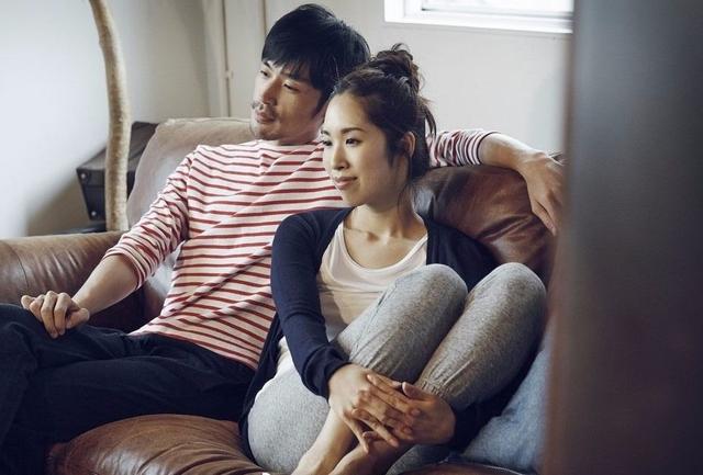 5.20并非年轻的人专属,夫妻这样过情人节,顺利躲过“七年之痒”