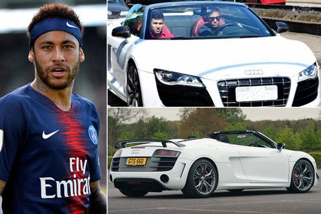 布加迪法拉利兰博基尼怎么选,布加迪法拉利劳斯莱斯哪个好