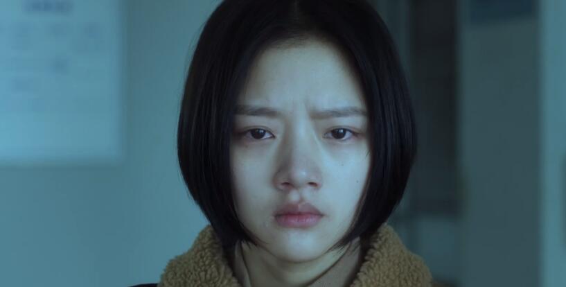 郭敬明和李成儒的battle,李诚儒点评郭敬明电影