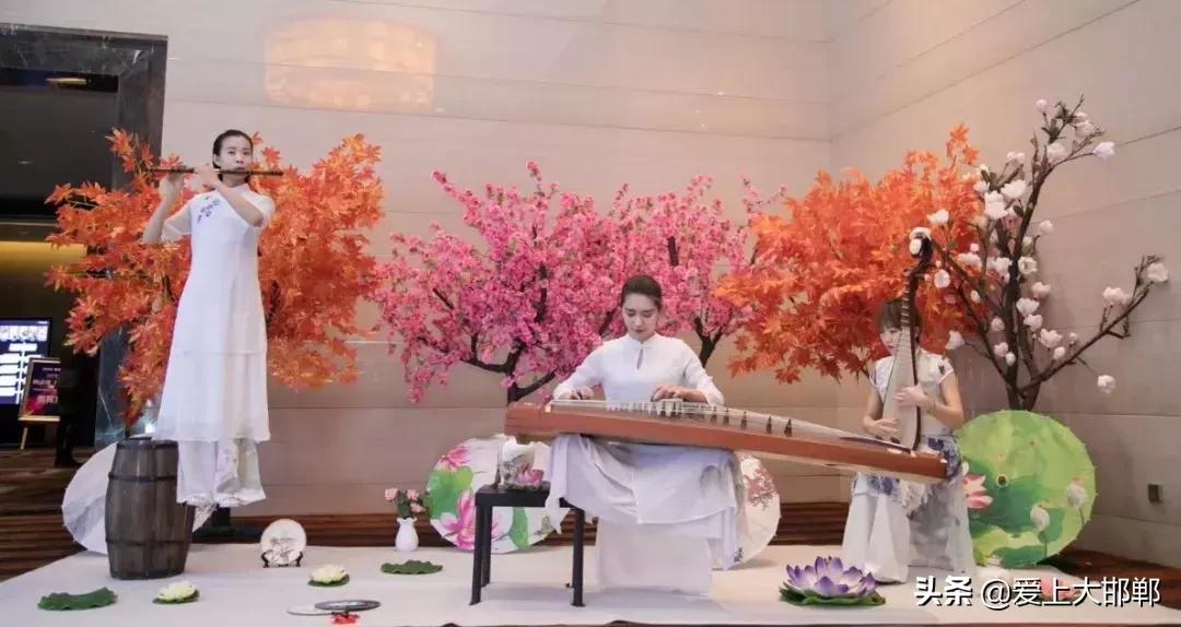 嫦娥奔月、还有让罗志祥陈赫都中毒的宝石老舅《野狼disco》