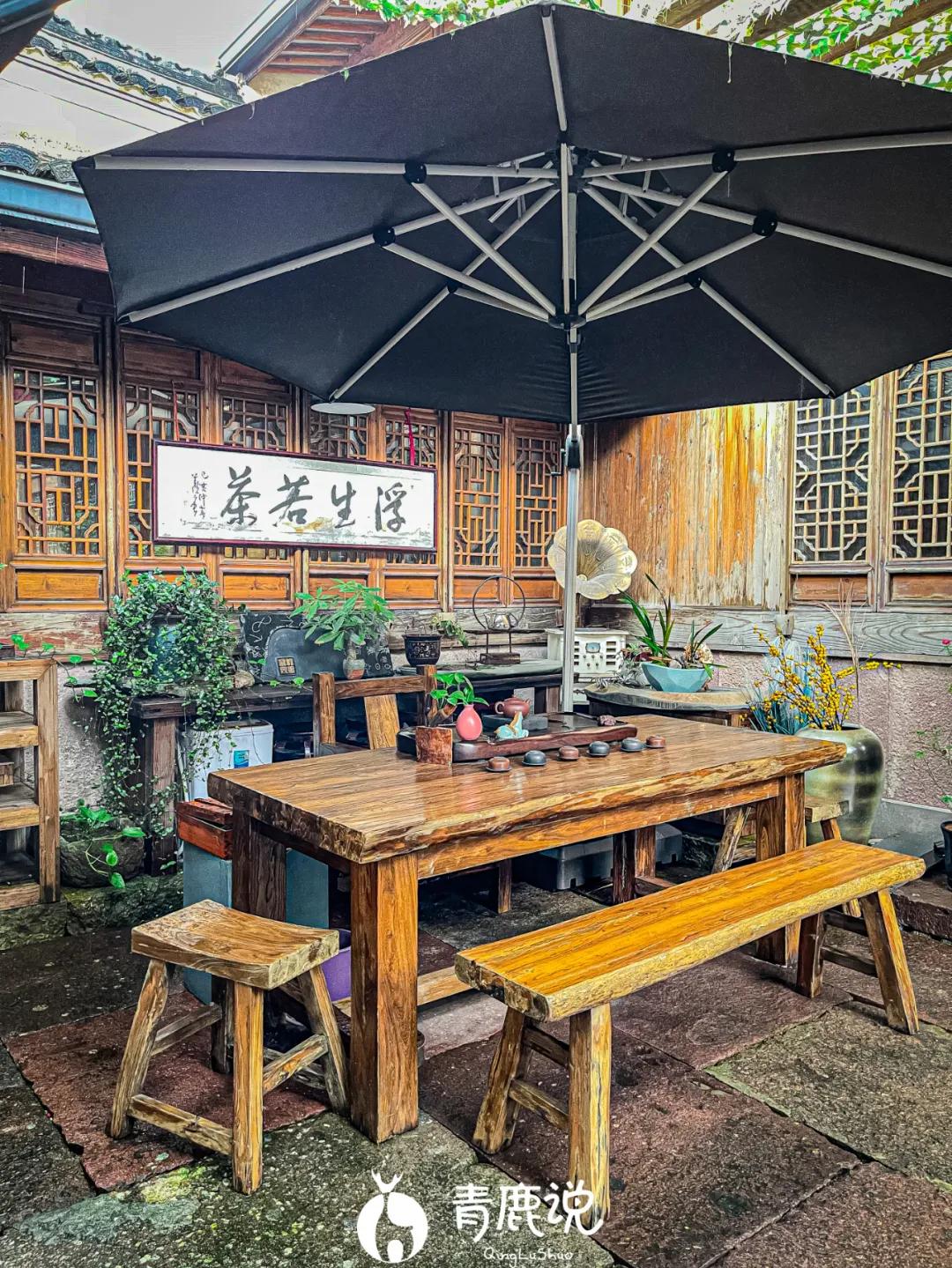 逛吃南塘老街尝遍甬城老底子味道,逛宁波南塘老街感想