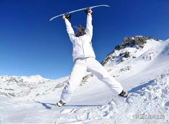 木桶原理之长板理论,长板理论和木桶理论