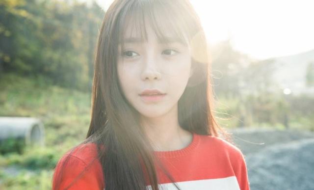 沈梦辰卖二手东西靠谱吗,沈梦辰假货事件后续