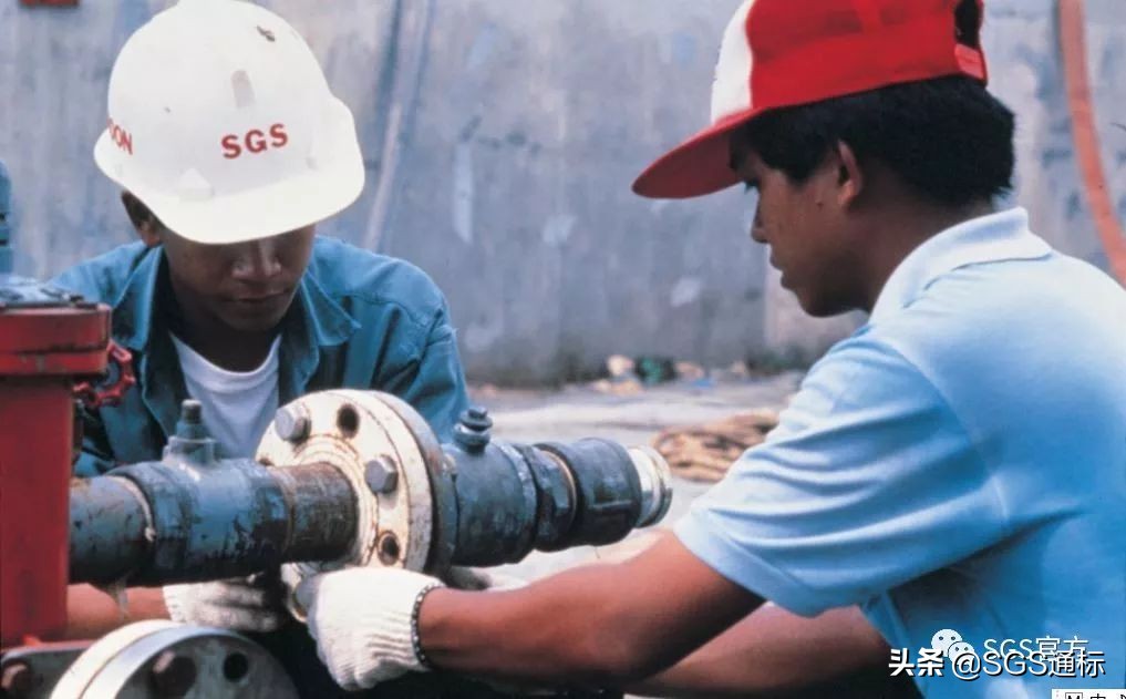 sgs质量认证,sgs品质认证