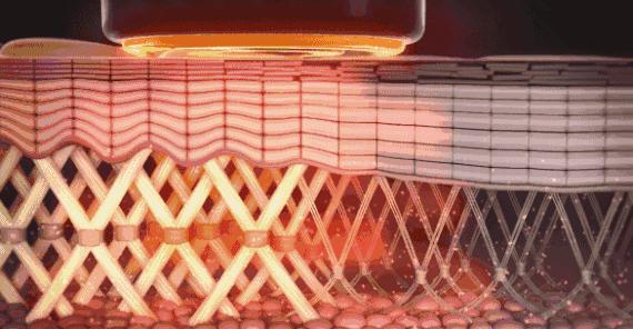 有没有靠谱的美白丸,美白丸和美白针哪个更好