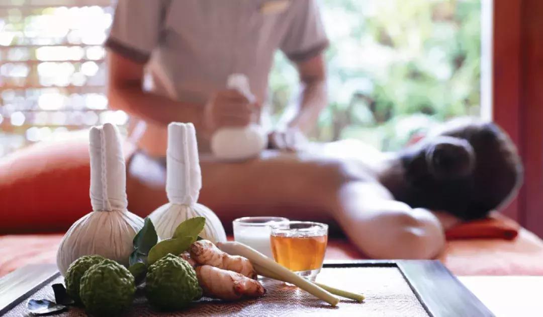 清迈值得推荐的酒店,清迈有趣的酒店推荐