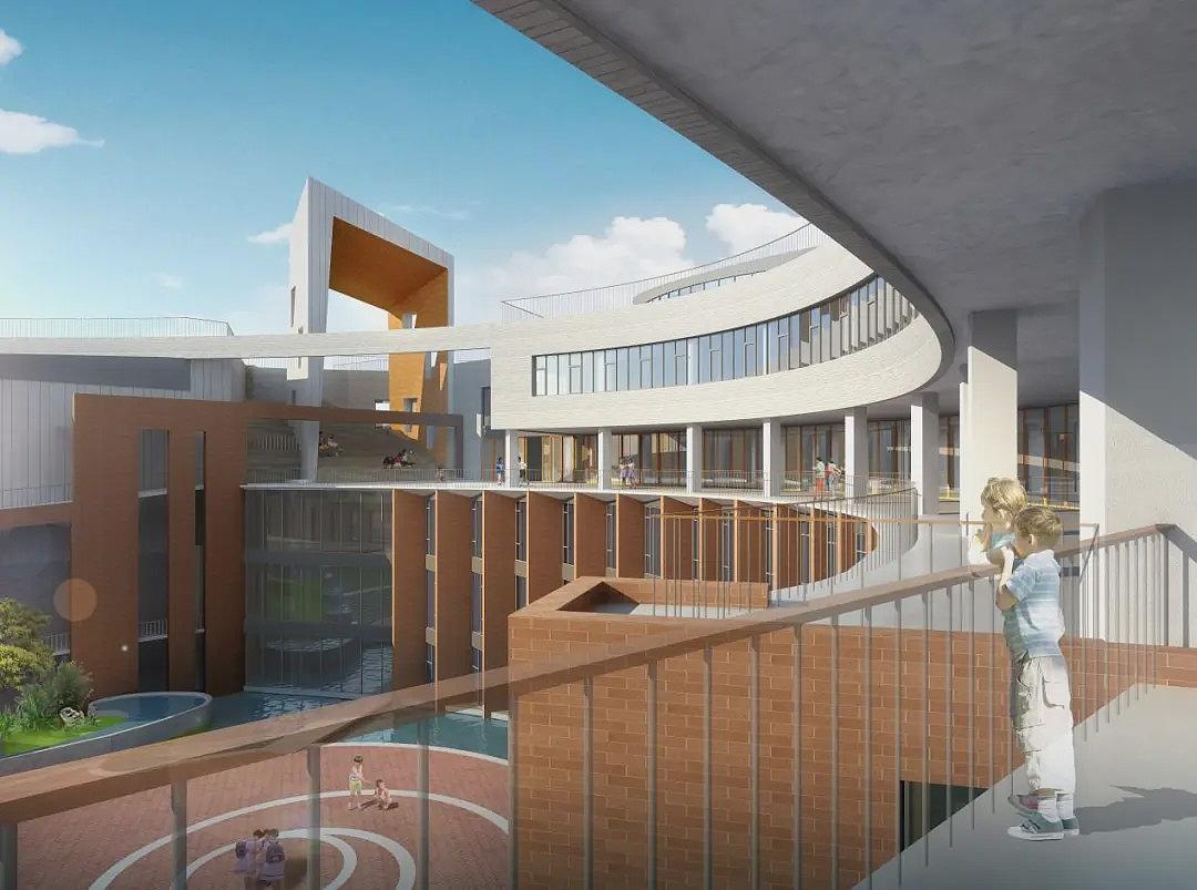 通州区杨庄小学怎么样,通州永顺杨庄小学有新进展吗