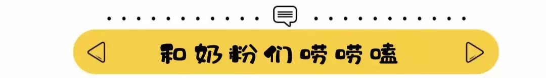 给秋天带来韵味的银杏树，在荷兰竟然人嫌狗不待见