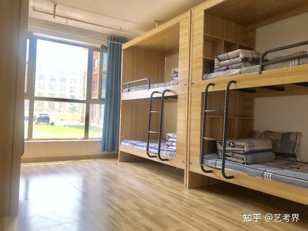 全国艺考美术培训机构推荐,艺考画室排名大全