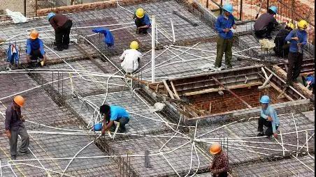 农民工进城打工陷阱,农民工进城打工条件