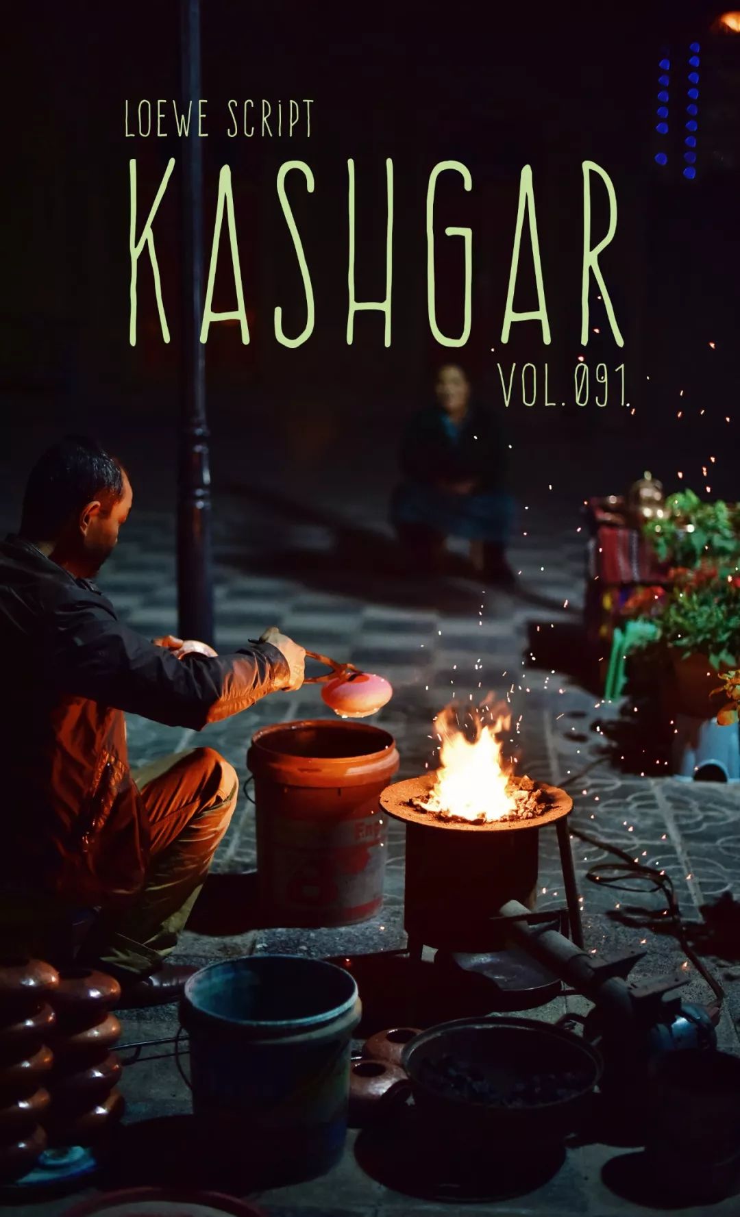 新疆炫富方式是什么,新疆喀什好种的花