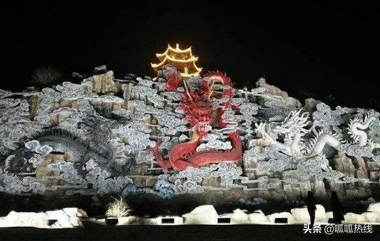 朔城区神头镇马君粮,将意外怀孕的女儿赶出了家门,没想到~