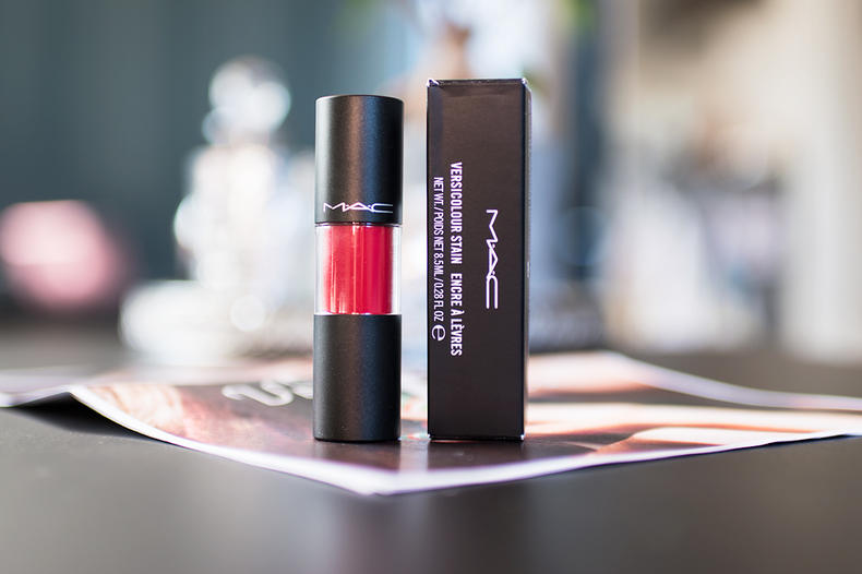 土棕色口红推荐ysl,nars口红101奶咖土棕